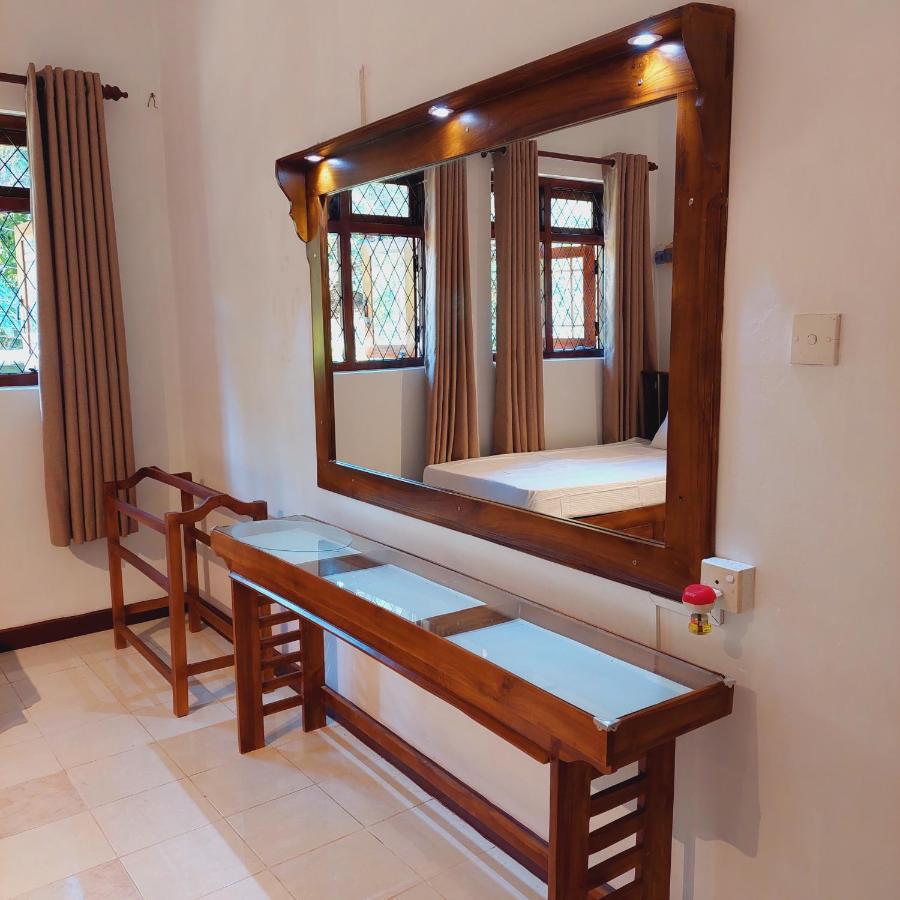 Golden Villa Kandy - "Free Pickup From Kandy " Ngoại thất bức ảnh