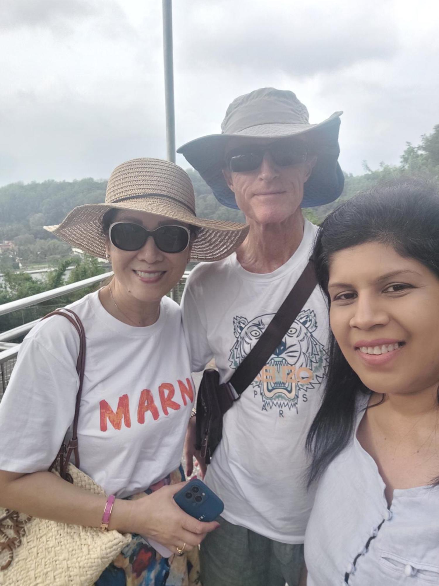 Golden Villa Kandy - "Free Pickup From Kandy " Ngoại thất bức ảnh