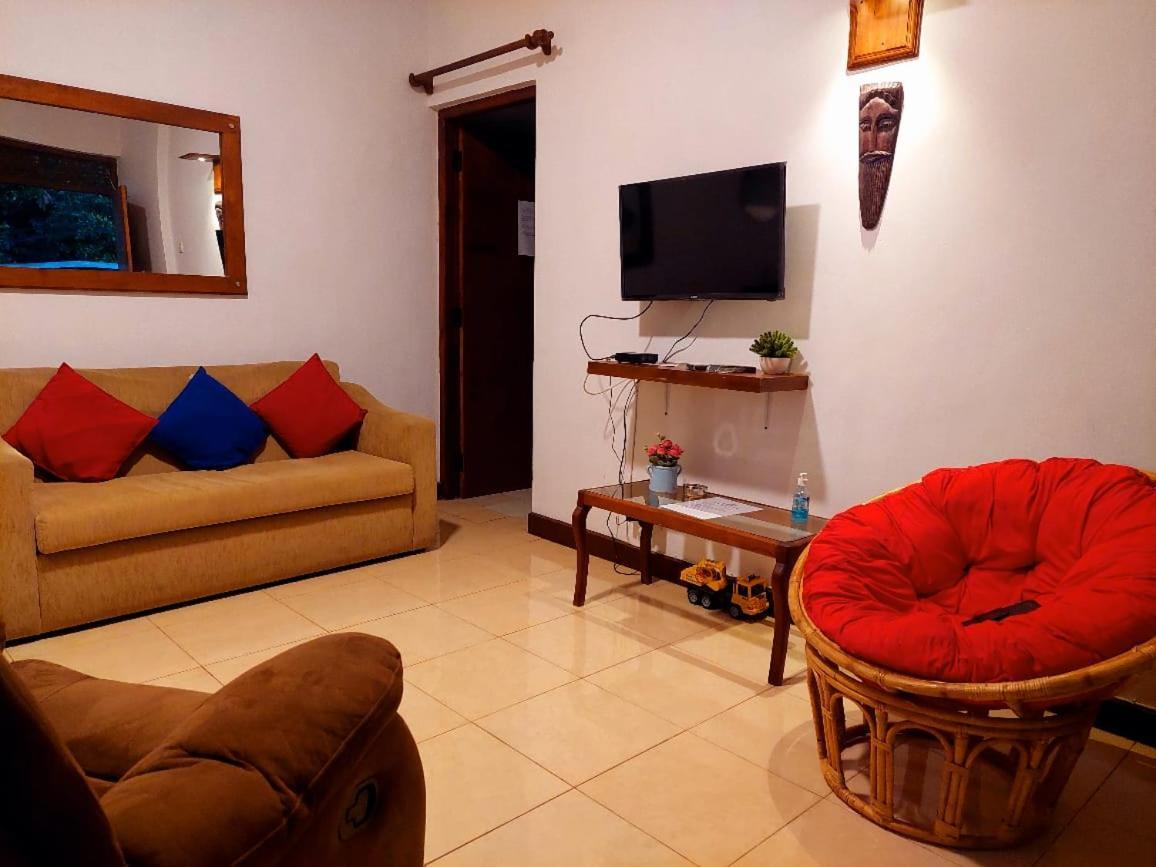 Golden Villa Kandy - "Free Pickup From Kandy " Ngoại thất bức ảnh